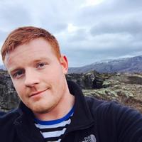 Отзыв от Мирон - Visa DTV