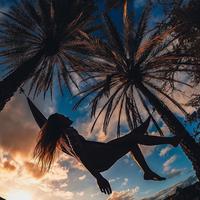 Отзыв от Ева - DTV виза